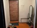 2-бөлмелі пәтер · 44.6 м² · 4/4 қабат, Шампиева 19, бағасы: 20 млн ₸ в Атакенте — фото 2