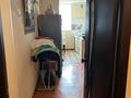 2-бөлмелі пәтер · 44.6 м² · 4/4 қабат, Шампиева 19, бағасы: 20 млн ₸ в Атакенте — фото 3