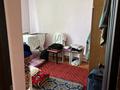 2-бөлмелі пәтер · 44.6 м² · 4/4 қабат, Шампиева 19, бағасы: 20 млн ₸ в Атакенте — фото 4