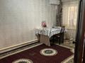 2-бөлмелі пәтер · 44.6 м² · 4/4 қабат, Шампиева 19, бағасы: 20 млн ₸ в Атакенте — фото 5