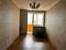 2-бөлмелі пәтер · 45.4 м² · 4/9 қабат, мауленова 30б, бағасы: 20.5 млн ₸ в Костанае