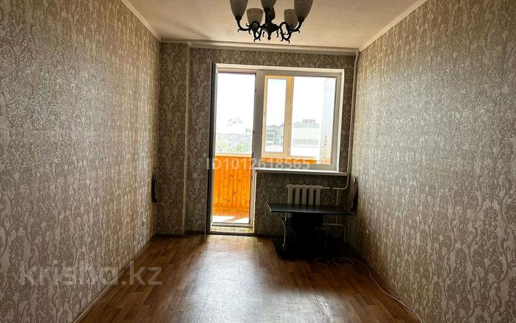 2-бөлмелі пәтер · 45.4 м² · 4/9 қабат, мауленова 30б, бағасы: 20.5 млн ₸ в Костанае — фото 2