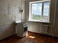 2-бөлмелі пәтер · 45.4 м² · 4/9 қабат, мауленова 30б, бағасы: 20.5 млн ₸ в Костанае — фото 6