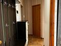 2-бөлмелі пәтер · 45.4 м² · 4/9 қабат, мауленова 30б, бағасы: 20.5 млн ₸ в Костанае — фото 8