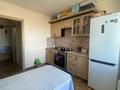 2-комнатная квартира · 54 м² · 8/9 этаж, Муратхана бейсембаева за 22 млн ₸ в Семее — фото 4