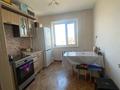 2-комнатная квартира · 54 м² · 8/9 этаж, Муратхана бейсембаева за 22 млн ₸ в Семее — фото 5