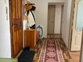 2-комнатная квартира · 54 м² · 8/9 этаж, Муратхана бейсембаева за 22 млн ₸ в Семее — фото 6