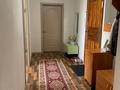 2-комнатная квартира · 54 м² · 8/9 этаж, Муратхана бейсембаева за 22 млн ₸ в Семее — фото 8