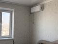 2-комнатная квартира · 54 м² · 8/9 этаж, Муратхана бейсембаева за 22 млн ₸ в Семее — фото 11