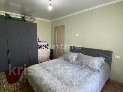 2-бөлмелі пәтер · 54 м² · 8/9 қабат, Муратхана бейсембаева, бағасы: 22 млн ₸ в Семее