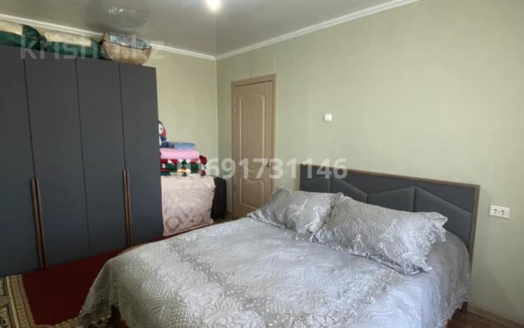 2-комнатная квартира · 54 м² · 8/9 этаж, Муратхана бейсембаева за 22 млн ₸ в Семее — фото 6