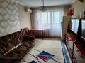 3-комнатная квартира · 62 м² · 5/5 этаж, Макатаева 192 за 41 млн ₸ в Алматы, Алмалинский р-н — фото 4