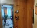 3-комнатная квартира · 62 м² · 5/5 этаж, Макатаева 192 за 41 млн ₸ в Алматы, Алмалинский р-н — фото 9