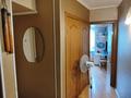 3-комнатная квартира · 62 м² · 5/5 этаж, Макатаева 192 за 41 млн ₸ в Алматы, Алмалинский р-н — фото 10