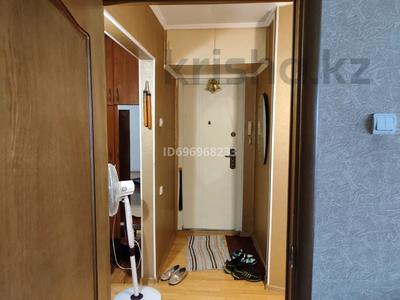 Продажа квартир в Алматы: 3-комнатная квартира · 62 м² · 5/5 этаж, Макатаева 192 за 42 млн 〒 3-комнатная квартира · 62 м² · 5/5 этаж, Макатаева 192 за 42 млн 〒 в Алматы, Алмалинский р-н