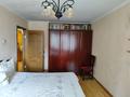 3-комнатная квартира · 62 м² · 5/5 этаж, Макатаева 192 за 41 млн ₸ в Алматы, Алмалинский р-н — фото 8