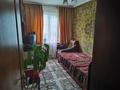 3-комнатная квартира · 62 м² · 5/5 этаж, Макатаева 192 за 41 млн ₸ в Алматы, Алмалинский р-н — фото 5