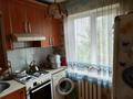 3-комнатная квартира · 62 м² · 5/5 этаж, Макатаева 192 за 41 млн ₸ в Алматы, Алмалинский р-н — фото 11