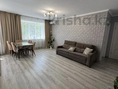 3-комнатная квартира · 58 м² · 2/5 этаж, ЕСТАЯ 56 за 22.6 млн ₸ в Павлодаре