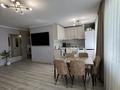 3-комнатная квартира · 58 м² · 2/5 этаж, ЕСТАЯ 56 за 22.6 млн ₸ в Павлодаре — фото 2