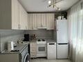 3-комнатная квартира · 58 м² · 2/5 этаж, ЕСТАЯ 56 за 22.6 млн ₸ в Павлодаре — фото 3