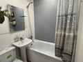 3-комнатная квартира · 58 м² · 2/5 этаж, ЕСТАЯ 56 за 22.6 млн ₸ в Павлодаре — фото 7
