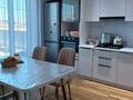Отдельный дом · 4 комнаты · 130 м² · 4 сот., Дарын — Деркул 2 за 40 млн ₸ в Уральске — фото 2