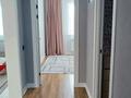 Отдельный дом · 4 комнаты · 130 м² · 4 сот., Дарын — Деркул 2 за 40 млн ₸ в Уральске — фото 3