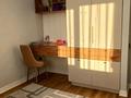 Отдельный дом · 4 комнаты · 130 м² · 4 сот., Дарын — Деркул 2 за 40 млн ₸ в Уральске — фото 4