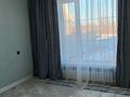 Отдельный дом · 4 комнаты · 130 м² · 4 сот., Дарын — Деркул 2 за 40 млн ₸ в Уральске — фото 5