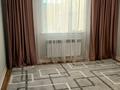Отдельный дом · 4 комнаты · 130 м² · 4 сот., Дарын — Деркул 2 за 40 млн ₸ в Уральске — фото 7