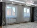 Отдельный дом · 4 комнаты · 130 м² · 4 сот., Дарын — Деркул 2 за 40 млн ₸ в Уральске — фото 9