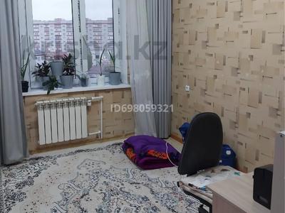 Аренда квартир в Западно-Казахстанской обл.: 3-комнатная квартира · 80 м² · 5/9 этаж, мкр. Зачаганск пгт, Монкеулы за 180 000 〒 3-комнатная квартира · 80 м² · 5/9 этаж, мкр. Зачаганск пгт, Монкеулы за 180 000 〒 в Уральске