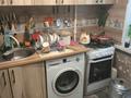 2-бөлмелі пәтер · 45.4 м² · 3/4 қабат, Проспект Республики 36А — Пересечение Калдаякова и Республики, бағасы: 18.5 млн ₸ в Шымкенте, Туран р-н — фото 11