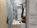 2-бөлмелі пәтер · 45.4 м² · 3/4 қабат, Проспект Республики 36А — Пересечение Калдаякова и Республики, бағасы: 18.5 млн ₸ в Шымкенте, Туран р-н — фото 12
