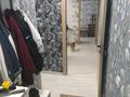 2-бөлмелі пәтер · 45.4 м² · 3/4 қабат, Проспект Республики 36А — Пересечение Калдаякова и Республики, бағасы: 18.5 млн ₸ в Шымкенте, Туран р-н — фото 13