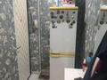 2-бөлмелі пәтер · 45.4 м² · 3/4 қабат, Проспект Республики 36А — Пересечение Калдаякова и Республики, бағасы: 18.5 млн ₸ в Шымкенте, Туран р-н — фото 14