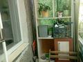 2-бөлмелі пәтер · 45.4 м² · 3/4 қабат, Проспект Республики 36А — Пересечение Калдаякова и Республики, бағасы: 18.5 млн ₸ в Шымкенте, Туран р-н — фото 16