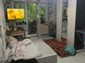 2-бөлмелі пәтер · 45.4 м² · 3/4 қабат, Проспект Республики 36А — Пересечение Калдаякова и Республики, бағасы: 18.5 млн ₸ в Шымкенте, Туран р-н — фото 2