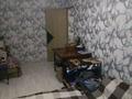 2-бөлмелі пәтер · 45.4 м² · 3/4 қабат, Проспект Республики 36А — Пересечение Калдаякова и Республики, бағасы: 18.5 млн ₸ в Шымкенте, Туран р-н — фото 3