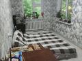 2-бөлмелі пәтер · 45.4 м² · 3/4 қабат, Проспект Республики 36А — Пересечение Калдаякова и Республики, бағасы: 18.5 млн ₸ в Шымкенте, Туран р-н — фото 4