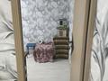 2-бөлмелі пәтер · 45.4 м² · 3/4 қабат, Проспект Республики 36А — Пересечение Калдаякова и Республики, бағасы: 18.5 млн ₸ в Шымкенте, Туран р-н — фото 6