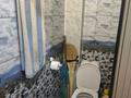 2-бөлмелі пәтер · 45.4 м² · 3/4 қабат, Проспект Республики 36А — Пересечение Калдаякова и Республики, бағасы: 18.5 млн ₸ в Шымкенте, Туран р-н — фото 8