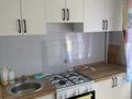 2-комнатная квартира, 45 м², 3/5 этаж помесячно, Назарбаева 189/2 189/2 за 340 000 〒 в Алматы, Бостандыкский р-н — фото 13