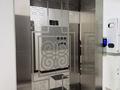 1-бөлмелі пәтер · 34 м² · 5/9 қабат, Туран 42 — Орынбор, бағасы: 28.5 млн ₸ в Астане, Есильский р-н — фото 3