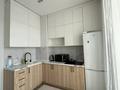 1-бөлмелі пәтер · 34 м² · 5/9 қабат, Туран 42 — Орынбор, бағасы: 28.5 млн ₸ в Астане, Есильский р-н — фото 5