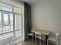 1-бөлмелі пәтер · 34 м² · 5/9 қабат, Туран 42 — Орынбор, бағасы: 28.5 млн ₸ в Астане, Есильский р-н — фото 8