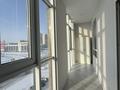 1-бөлмелі пәтер · 34 м² · 5/9 қабат, Туран 42 — Орынбор, бағасы: 28.5 млн ₸ в Астане, Есильский р-н — фото 10