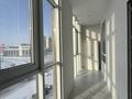 1-бөлмелі пәтер · 34 м² · 5/9 қабат, Туран 42 — Орынбор, бағасы: 28.5 млн ₸ в Астане, Есильский р-н — фото 11