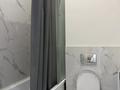 1-бөлмелі пәтер · 34 м² · 5/9 қабат, Туран 42 — Орынбор, бағасы: 28.5 млн ₸ в Астане, Есильский р-н — фото 15